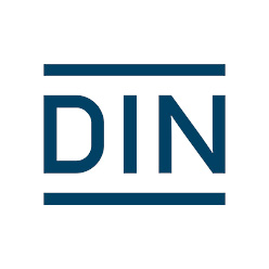 DIN