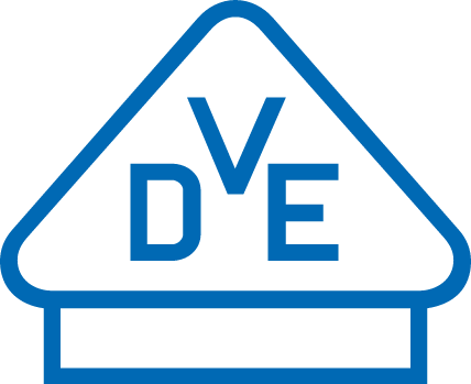 VDE
